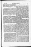 St James's Gazette Saturday 02 May 1885 Page 5