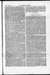 St James's Gazette Saturday 02 May 1885 Page 7