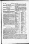 St James's Gazette Saturday 02 May 1885 Page 9