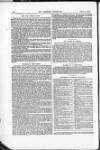 St James's Gazette Saturday 02 May 1885 Page 12