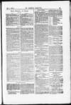 St James's Gazette Saturday 02 May 1885 Page 15