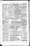 St James's Gazette Saturday 02 May 1885 Page 16