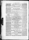 St James's Gazette Saturday 16 May 1885 Page 2