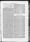 St James's Gazette Saturday 16 May 1885 Page 3