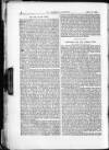 St James's Gazette Saturday 16 May 1885 Page 6