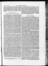 St James's Gazette Saturday 16 May 1885 Page 7