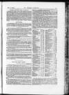 St James's Gazette Saturday 16 May 1885 Page 9