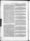 St James's Gazette Saturday 16 May 1885 Page 10