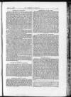 St James's Gazette Saturday 16 May 1885 Page 11