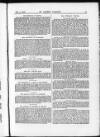 St James's Gazette Saturday 16 May 1885 Page 13