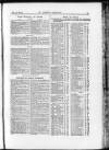 St James's Gazette Saturday 16 May 1885 Page 15