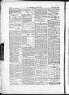 St James's Gazette Saturday 16 May 1885 Page 16