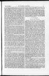 St James's Gazette Friday 22 May 1885 Page 7