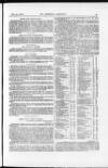 St James's Gazette Friday 22 May 1885 Page 9