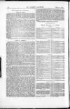 St James's Gazette Friday 22 May 1885 Page 14