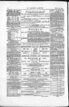 St James's Gazette Monday 25 May 1885 Page 2