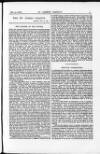 St James's Gazette Monday 25 May 1885 Page 3