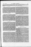 St James's Gazette Monday 25 May 1885 Page 5