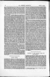 St James's Gazette Monday 25 May 1885 Page 6