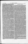 St James's Gazette Monday 25 May 1885 Page 7