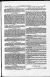 St James's Gazette Monday 25 May 1885 Page 9