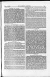 St James's Gazette Monday 25 May 1885 Page 13