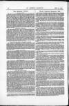 St James's Gazette Monday 25 May 1885 Page 14