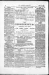 St James's Gazette Monday 25 May 1885 Page 16