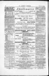 St James's Gazette Tuesday 26 May 1885 Page 2