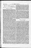 St James's Gazette Tuesday 26 May 1885 Page 3