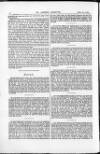 St James's Gazette Tuesday 26 May 1885 Page 4