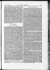 St James's Gazette Tuesday 26 May 1885 Page 7
