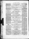 St James's Gazette Wednesday 27 May 1885 Page 2