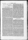 St James's Gazette Wednesday 27 May 1885 Page 3