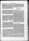 St James's Gazette Wednesday 27 May 1885 Page 5