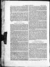 St James's Gazette Wednesday 27 May 1885 Page 6