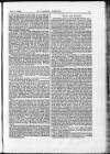 St James's Gazette Wednesday 27 May 1885 Page 7