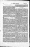 St James's Gazette Wednesday 27 May 1885 Page 14