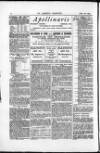 St James's Gazette Thursday 28 May 1885 Page 2