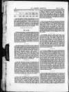 St James's Gazette Thursday 28 May 1885 Page 4