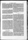 St James's Gazette Thursday 28 May 1885 Page 5