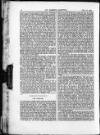 St James's Gazette Thursday 28 May 1885 Page 6