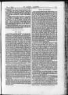 St James's Gazette Thursday 28 May 1885 Page 7