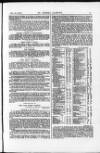 St James's Gazette Thursday 28 May 1885 Page 9