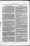 St James's Gazette Thursday 28 May 1885 Page 14