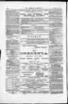 St James's Gazette Thursday 28 May 1885 Page 16