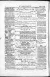 St James's Gazette Saturday 30 May 1885 Page 2