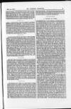 St James's Gazette Saturday 30 May 1885 Page 5