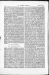 St James's Gazette Saturday 30 May 1885 Page 6