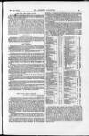 St James's Gazette Saturday 30 May 1885 Page 9